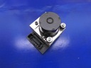 Насос abs 6r0907379be vw polo v 6r fabia iii1, цена в Украине