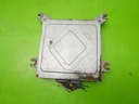 Компьютер 37700-p01-g01 apl honda civic v 1.3 16v3, купить с разборки
