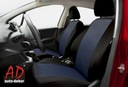 Polonez atu caro плюс fiat 125p panda uno чехлы11