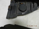 Bmw e92 e93 06-13 подкрылок перед передние левая str2, купить в Украине