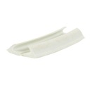 фото mini №3, Gasket self-adhesive to windows door 9x7mm v 50m