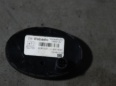 Webasto/ogrzewanie стационарный iveco daily 9014489a11