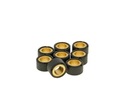 Ролеты вариатор yamaha 20x12mm 12gr1, цена в Украине