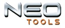 фото mini №3, Combination pliers levels precision neo 01 - 102