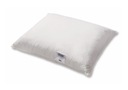фото мини №13, Подушка 3-komorowa 50x60 пух гусиный 90% dream amz
