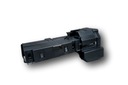 Audi oe 4h0907347h5, с разборки недорого