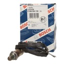 фото mini №16, Lambda probe ls 5729 versatile 4 wires regulation opel astra g/ vectra