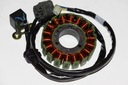 Катушка генератор генератор stator kymco mxu kxr 2501, цена в Украине
