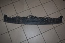 Накладка бампера toyota land cruiser prado 1502, купить в Украине