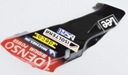 .плуг p сторона обтекатель honda cbr 600 rr 03-062, купить в Украине