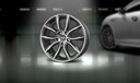 Диски momo screamjet evo 7x16 5x110 et35 65,1 alfa2, купить в Украине