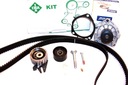 Грм fiat lancia saab opel astra j 2.0 cdti13