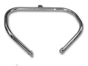 Hit gmol gmole harley davidson hd softail fat boy1, цена в Украине