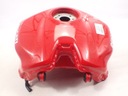 Бак топлива бак ducati 1199 panigale 13-1410