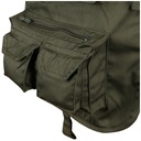 фото mini №15, Vest miles-tec 10701001 r. xl