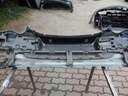 Бампер перед передний mercedes w203 c-klasa5, с разборки недорого