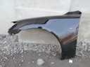 Крыло левый передний перед lexus is 2005-2009r1, цена в Украине
