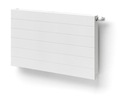 фото mini №1, Radiator panel psv22 600x600 right decorative gt803