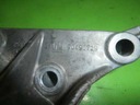 Лапа, простынь коробки задний opel vectra b 1.8 16v x18xe 95-994, купить из Польши