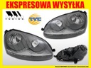 Фара фара vw golf 1k0 v 5 2003 jetta 1k5 тайвань2, купить в Украине