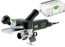 фото mini №1, Milling machine to edges festool ofk 700 eq-plus