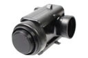 Mercedes w168 w203 w210 w211 мл датчик парковки3, купить с разборки