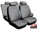 Honda accord city civic hr-v jazz legend чехлы11