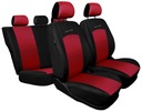 фото mini №2, Volvo s40 s60 s70 s80 s90 v40 v60 v70 v90 covers