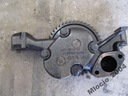 Man tga насос масла, маслом  d28 360 410 4602, купить в Украине