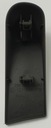 Пластик защита крышка vw new beetle 1c18580135, с разборки недорого