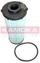 Kamoka фильтр масла, маслом  коробки кпп автомат набор f602, купить в Украине