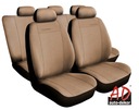 Nissan murano navara note pathfinder чехлы12