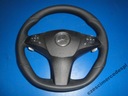 Slk r171 cls 219 и т.п. r230 руль 63 amg рестайлинг2, купить в Украине
