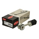 фото mini №4, Connector stabilizer. ducato 94- set.