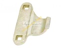 Кнопка kosy claas dominator lexion мега 6267492, купить в Украине