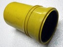 фото mini №2, Interface drainage 100/ 80/ 50 tube drainage connector bosa 110mm kdr-13 id041