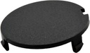 Заглушка защиты двигателя romix c60042 audi seat skoda vw 5 штук2, купить в Украине