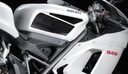 Наклейки eazigrip бак - honda cbr1000rr 2012-20164, купить из Польши