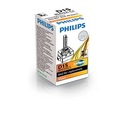 Philips d1s vision ксенон блоки - лампочки 4300k 35w 85v2, купить в Украине