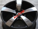 Оригинал vw tiguan golf 17 5n0601025c vw17.252, купить в Украине