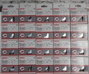фото mini №8, Cap quick-release bosch 1603340031