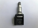 Датчики давления mercedes a0009052102 e w213 g304, купить из Польши