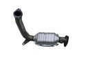 176 365_b каталізатор focus 1.8i 98-04 /obd/-obd/13