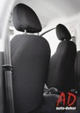 Mitsubishi space runner space star чехлы кожа14