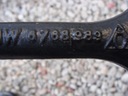 Рычаг правый bmw x1 e84 xd xi e90 e91 330xd xi !!!3, купить с разборки