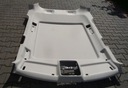 Range rover sport l494 потолок серая полной 15r3, купить с разборки