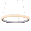 фото mini №7, Pendant light saturn md15002015-1a italux