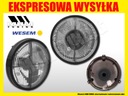 фото mini №2, Headlight lantern set vw t3 transporter crosspiece wesem