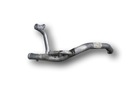 Трубка патрубок воды audi s6 rs6 4g s7 a8 s8 079121085h4, купить из Польши