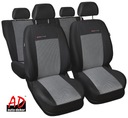 Чехол предназначен auto-dekor 51-31333, купить с разборки